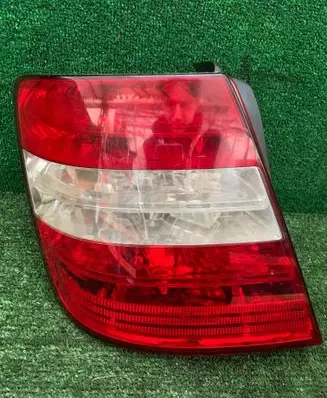 Fiat Stilo Rear/tail lights 