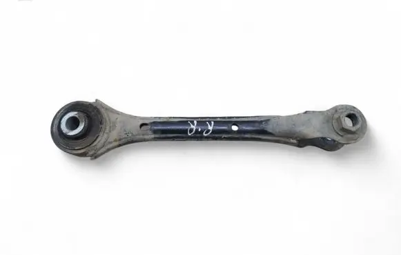 Ford Mustang VI Rear control arm FR3C5K898BB