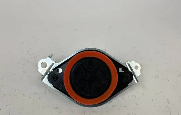 Toyota Mirai II High frequency speaker in the rear doors 8615062060