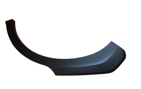 Subaru Crosstrek III Other exterior part 91111FN100 91111FN300