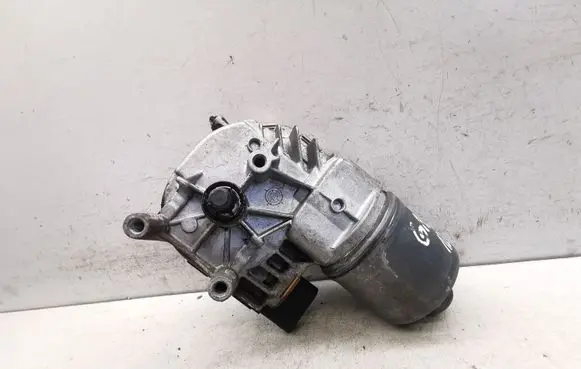 Ford Galaxy Wiper motor 1137328699