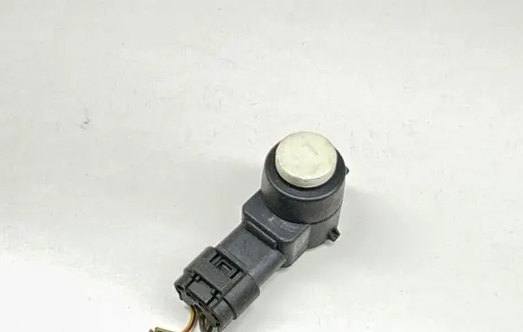 Mercedes-Benz B W245 Parking PDC sensor A2125420018