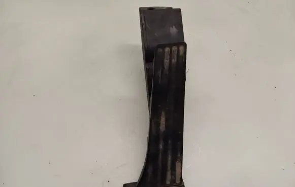 BMW 5 E60 E61 Accelerator throttle pedal 354267669302