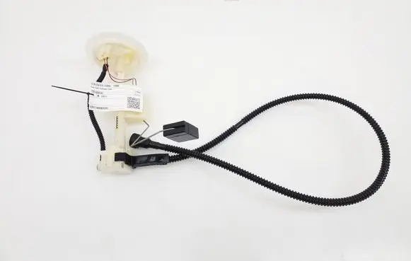 Lexus GS 300 350 430 450H Fuel level sensor 7701630040
