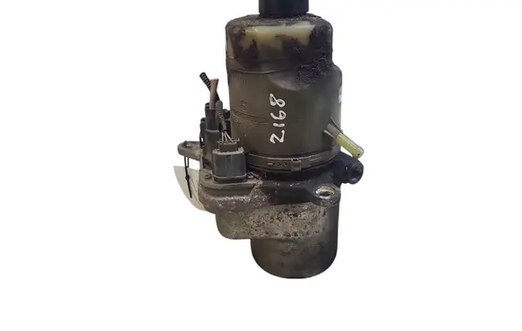 Ford Focus Power steering pump 4M513K514 1040085011094