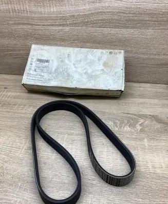 Mitsubishi 3000 GT Timing belt 6PK1148
