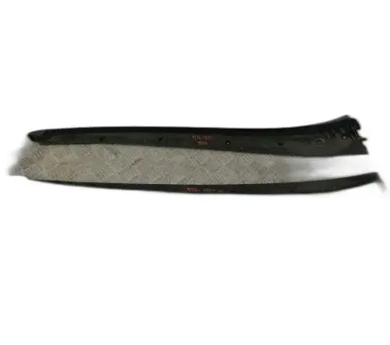 Seat Altea Windshield/front glass wiper blade 