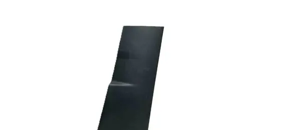 Peugeot 5008 II (B) pillar trim (bottom) 9811199777 37105