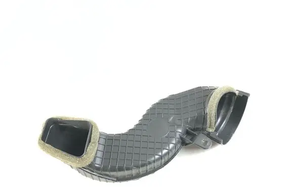 Chevrolet Camaro Cabin air duct channel 23142393