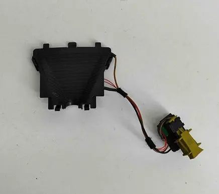 Mercedes-Benz EQB Other devices A2478277700