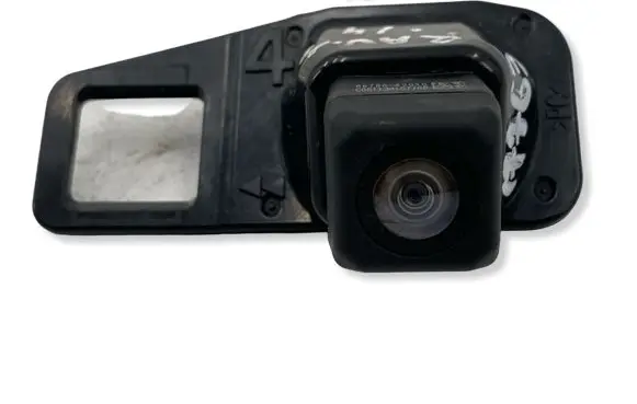 Toyota RAV 4 (XA40) Reversing camera 8679042030