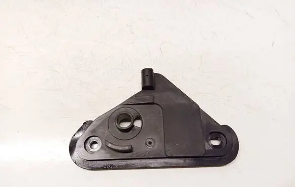 Ford Mondeo MK IV Other interior part pa66gf30