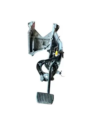Volvo XC90 Brake pedal 31381827 20150702
