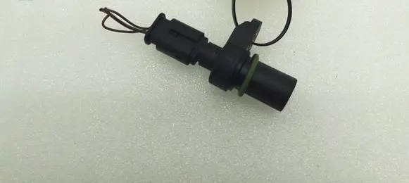 Mini Cooper Countryman R60 Camshaft position sensor 7803093