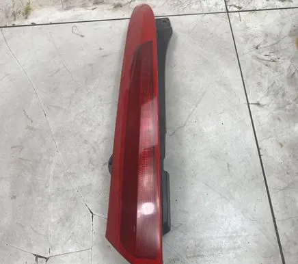 Volvo XC90 Rear/tail lights 157617