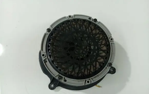 Citroen Berlingo Front door speaker 