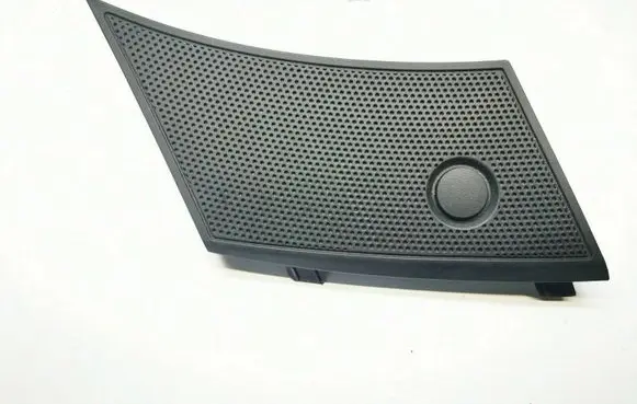 Nissan Qashqai Side speaker trim/cover 28176JD P10520 28176JDP10520