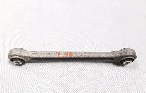 Porsche Panamera (970) Rear control arm 97033104300