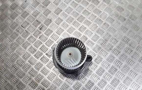 Dacia Dokker Heater fan/blower 5P3730100