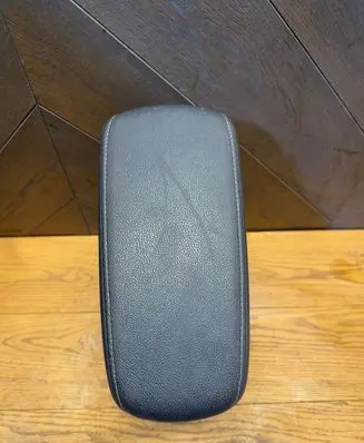 Opel Corsa F Armrest 9830208680 5476801 39196827