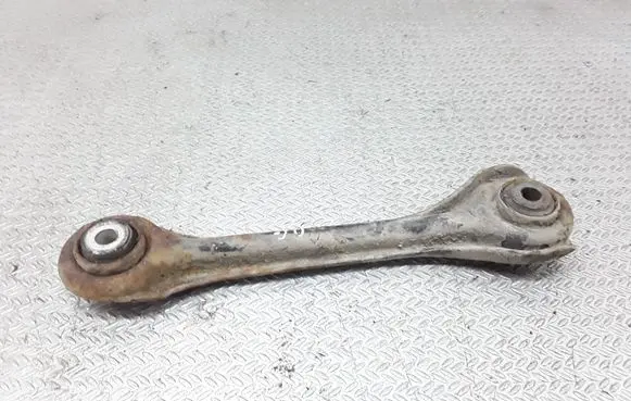 Mercedes-Benz C W203 Rear control arm