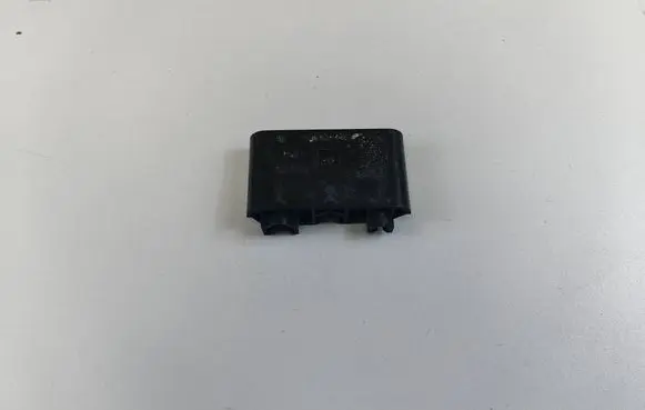 Volkswagen Golf VII Other exterior part 5Q0201449E