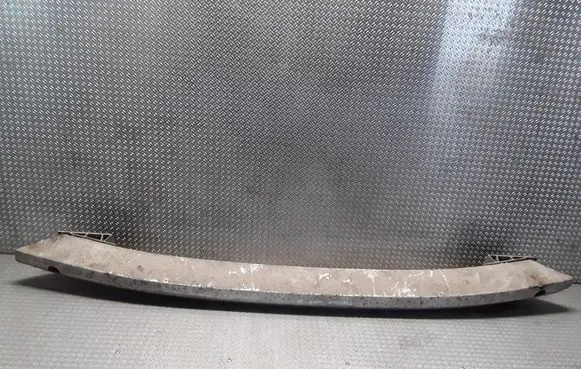 Audi A3 S3 8L Rear bumper cross member
