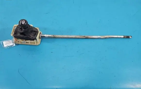 Opel Astra G Gear shift cable linkage 9026582301 IMPRK1562909