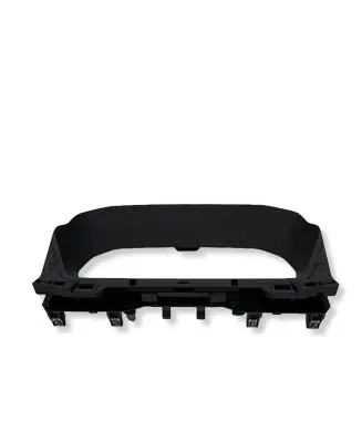 Audi A3 8Y Dashboard trim 8Y0857115A