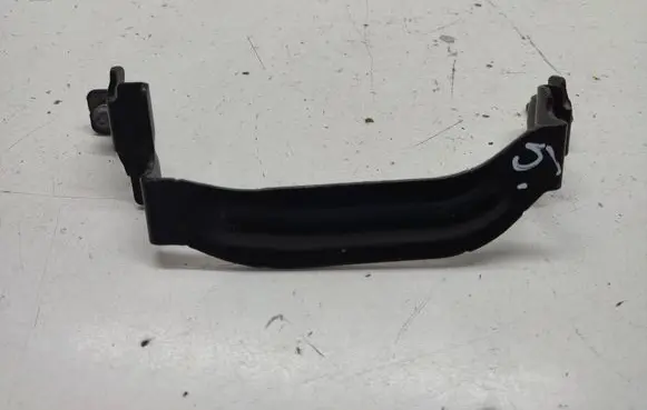 Renault Megane III Battery bracket 244380003R