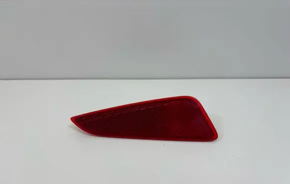 Toyota Yaris Rear tail light reflector 81920-F4010
