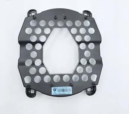 BMW X5 E70 Other interior part 9218695 65139218695 9287757