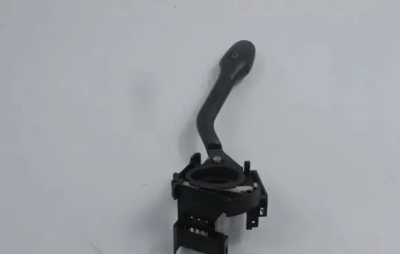 Volkswagen Golf III Wiper switch 1H6953503AA