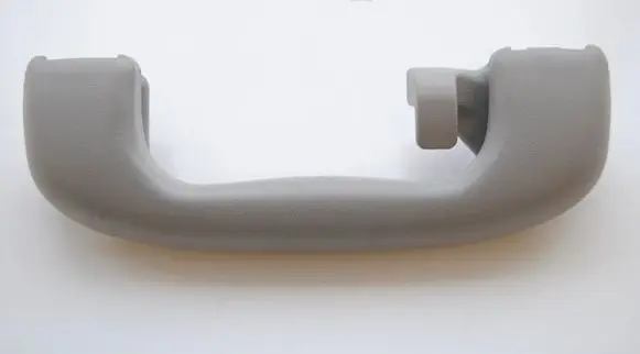 Opel Insignia A Rear interior roof grab handle 5354926