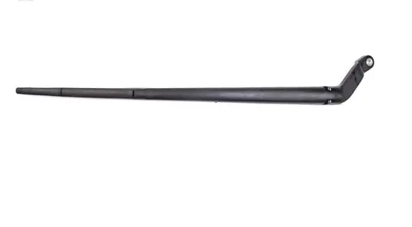 Hyundai Tucson TL Rear wiper blade arm 