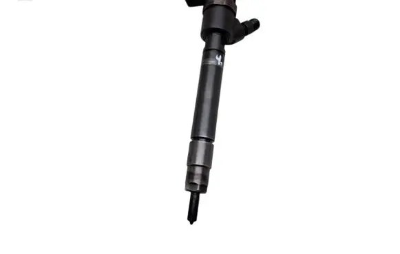 Volvo V70 Fuel injector 30750283