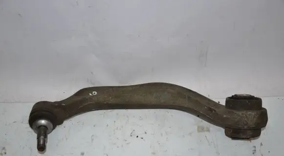 BMW 7 F01 F02 F03 F04 Front control arm 6775959 4083311 31124083311