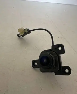 Hyundai Ioniq 5 Front bumper camera 99250GI100 99250G1100 QKS5072