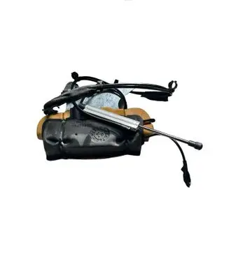 Volvo V70 Tailgate hydraulic set 31218393 30716759