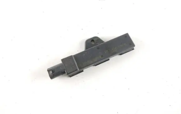 Interior comfort aerial antenna