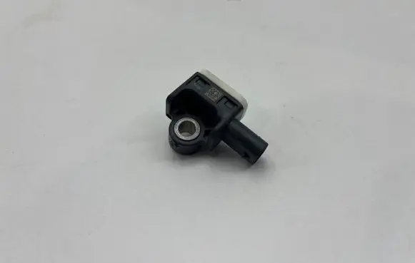 BMW 4 F32 F33 Airbag deployment crash/impact sensor 9234989