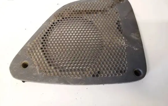 Fiat Ducato Side speaker trim/cover 1304587070