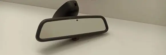 BMW X5 E53 Rear view mirror (interior) 8236774
