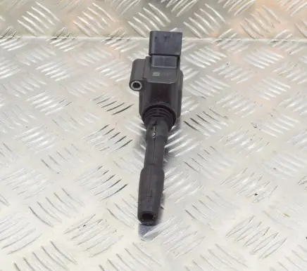 Volkswagen Tiguan High voltage ignition coil 06H905110G