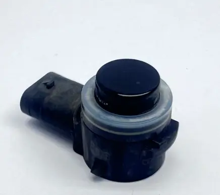 Mercedes-Benz S W222 Parking PDC sensor A0009059300