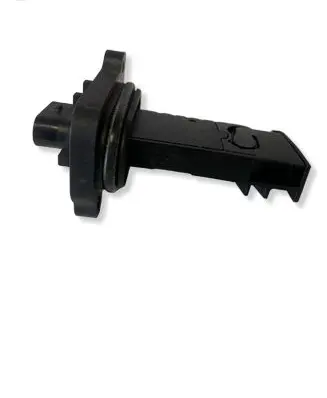 BMW 1 F20 F21 Mass air flow meter 7602038 0280218266