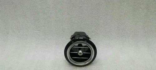 Mercedes-Benz E W213 Dashboard air vent grill cover trim A2138308000