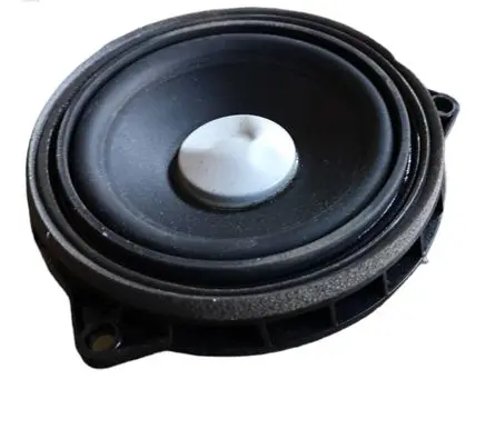 BMW 3 F30 F35 F31 Front door high frequency speaker 9289965