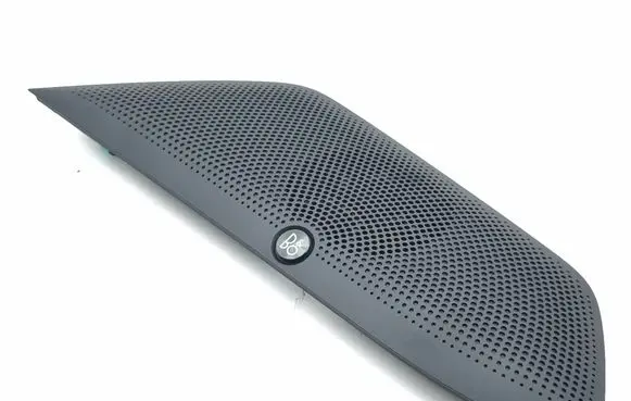 Ford Kuga III Dash center speaker trim cover LV4BS046A26B LV4BS046A26