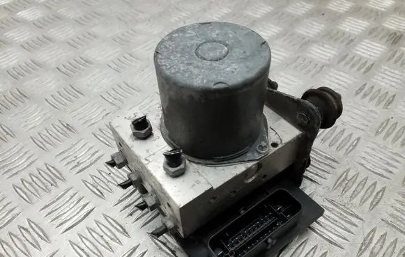 Audi A5 Sportback 8TA ABS Pump 8K0907379BG 8K0614517EE